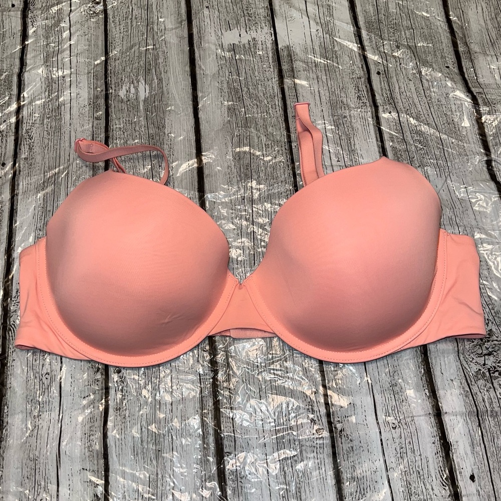 Victoria’s Secret Demi Bra